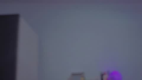 Snapshot of latin_luxury_i chatting on September 28, 2025, 9:31 pm  Free OF online show from September 28, 2025, 9:31 pm