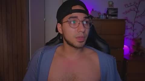  Free OF online show from February 22, 2026, 5:40 am