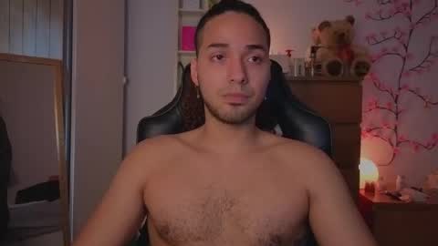  Free OF online show from March 12, 2026, 11:49 am