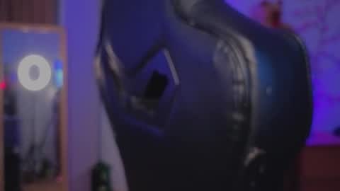  Free OF online show from March 18, 2026, 10:29 am