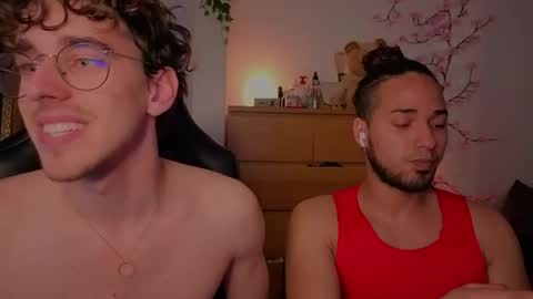  Free OF online show from April 16, 2026, 5:47 pm