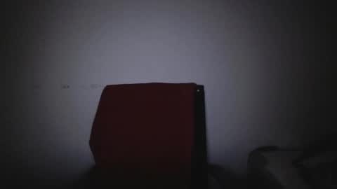 M E G A N  online show from February 17, 2026, 6:14 pm