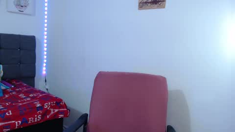 karen online show from March 28, 2026, 3:17 am