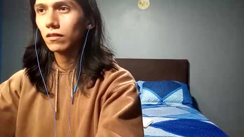 Shado online show from October 9, 2025, 7:50 am