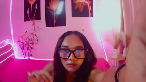 latina_kia online show from November 11, 2025, 1:00 pm
