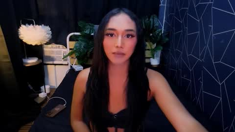 Snapshot of latina_kia chatting on February 7, 2026, 11:52 pm latina_kia online show from February 7, 2026, 11:52 pm