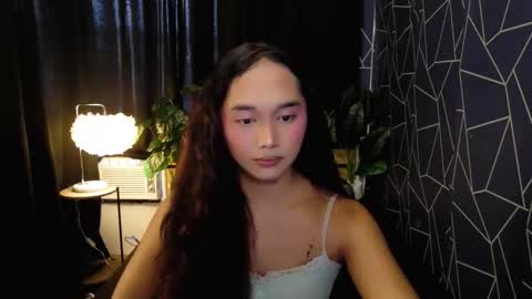 Snapshot of latina_kia chatting on February 24, 2026, 1:58 am latina_kia online show from February 24, 2026, 1:58 am