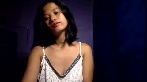 Snapshot of latina_shaine chatting on July 31, 2026, 10:20 pm latina_shaine online show from July 31, 2026, 10:20 pm