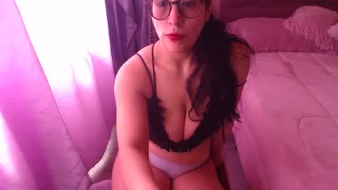 latinboobs23 online show from September 11, 2025, 2:39 pm