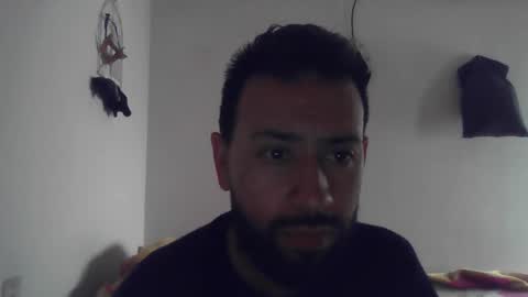 Aaron  I N D E P E N D E N T - M O D E L online show from February 22, 2026, 9:24 pm