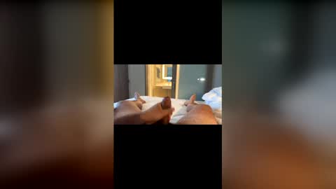 latinbulldaddy88036 online show from May 23, 2026, 12:53 pm