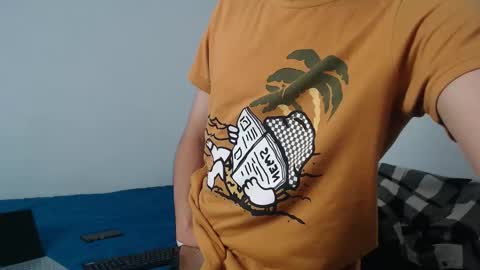 camilo online show from December 23, 2024, 1:18 am