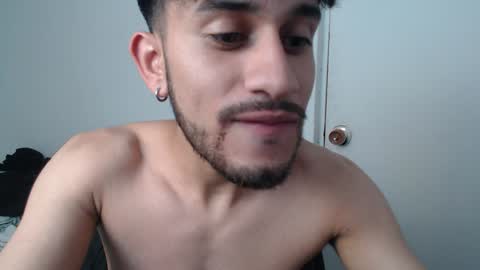 camilo online show from January 9, 2025, 6:36 pm