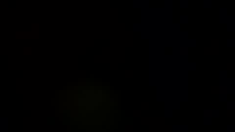 Snapshot of latincpl692018 chatting on January 5, 2026, 6:55 pm lee james online show from January 5, 2026, 6:55 pm