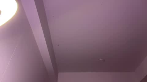 Snapshot of latinella chatting on January 25, 2025, 4:02 am Hi -  online show from January 25, 2025, 4:02 am