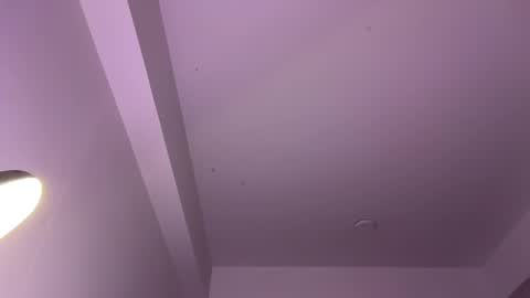 Snapshot of latinella chatting on February 21, 2025, 9:13 am Hi -  online show from February 21, 2025, 9:13 am