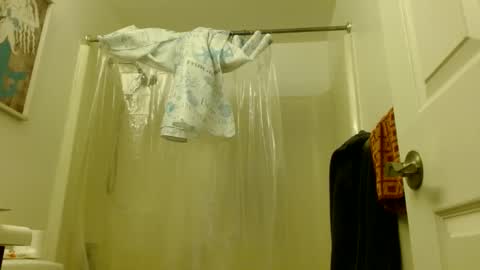 Chris online show from February 19, 2025, 9:25 pm