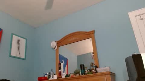 Chris online show from October 11, 2025, 5:22 pm