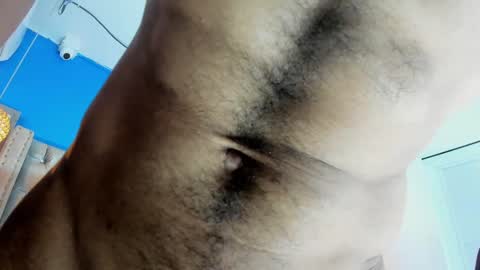 Snapshot of latinhotboys1 chatting on January 15, 2025, 9:56 am Zeus online show from January 15, 2025, 9:56 am