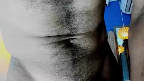 Snapshot of latinhotboys1 chatting on February 13, 2025, 6:41 am Zeus online show from February 13, 2025, 6:41 am