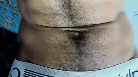 Snapshot of latinhotboys1 chatting on March 6, 2025, 4:52 am Zeus online show from March 6, 2025, 4:52 am