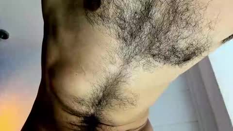 Snapshot of latinhotboys1 chatting on September 13, 2025, 5:13 pm Zeus online show from September 13, 2025, 5:13 pm