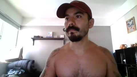 Snapshot of latinhotcouple33 chatting on July 29, 2026, 10:08 pm wolves online show from July 29, 2026, 10:08 pm