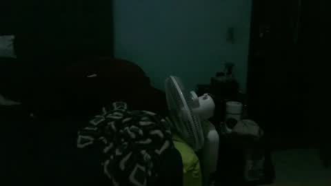 Snapshot of latinincognito chatting on January 3, 2025, 10:09 am latinincognito online show from January 3, 2025, 10:09 am