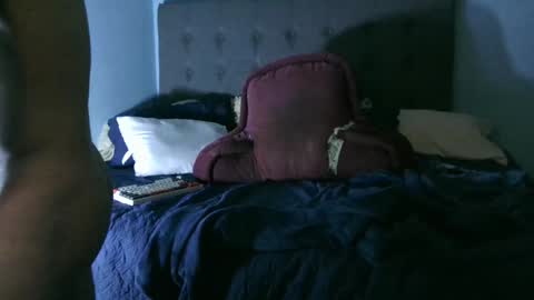 Snapshot of latinincognito chatting on January 27, 2025, 7:24 am latinincognito online show from January 27, 2025, 7:24 am