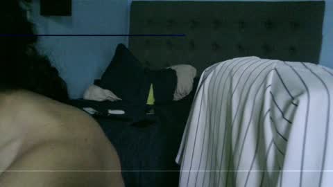 Snapshot of latinincognito chatting on February 2, 2025, 8:30 pm latinincognito online show from February 2, 2025, 8:30 pm