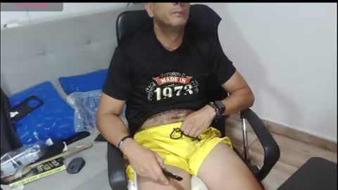 Snapshot of latinmartin254 chatting on June 11, 2026, 1:38 am latinmartin254 online show from June 11, 2026, 1:38 am