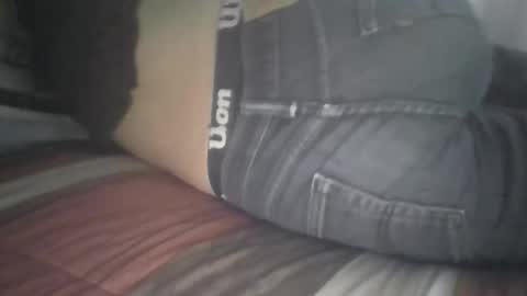 latinmex25 online show from March 14, 2026, 11:43 pm