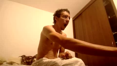 DEXTER online show from February 25, 2025, 7:20 am