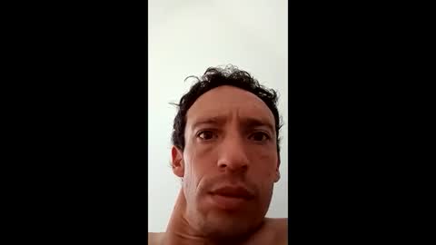 DEXTER online show from January 17, 2026, 12:43 pm