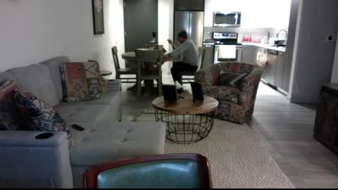 QS - INDEPENDENT MODEL online show from December 26, 2024, 3:06 am