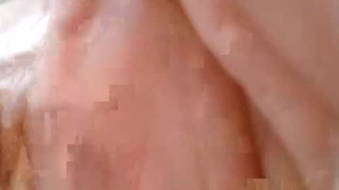 Latino223 online show from January 3, 2025, 12:22 am