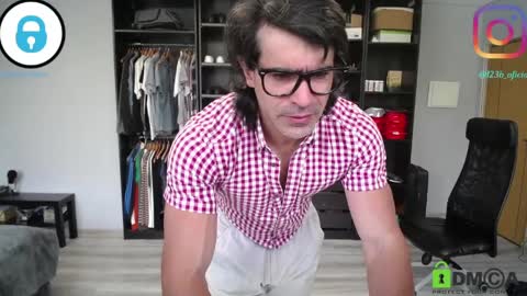 sam online show from April 10, 2026, 10:42 am