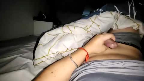 latino8484 online show from May 10, 2026, 5:01 am