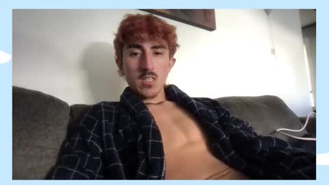 latino_lover2464 online show from November 12, 2025, 4:51 pm