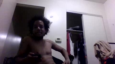 Snapshot of latinobooty66 chatting on November 6, 2025, 1:50 am latinobooty66 online show from November 6, 2025, 1:50 am