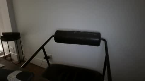 latinobra online show from February 15, 2026, 11:34 pm