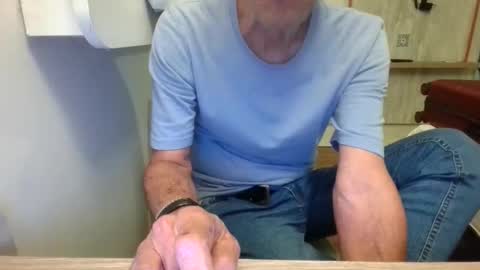 latinobra online show from February 23, 2026, 4:10 am