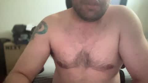 call me papi -- follow my twitter latinoc30 online show from June 29, 2026, 1:55 pm