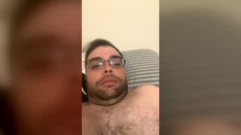 call me papi -- follow my twitter latinoc30 online show from June 30, 2026, 4:57 am