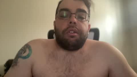 call me papi -- follow my twitter latinoc30 online show from July 6, 2026, 6:10 pm