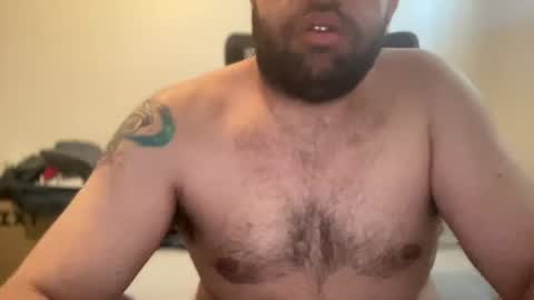 call me papi -- follow my twitter latinoc30 online show from July 14, 2026, 2:56 pm