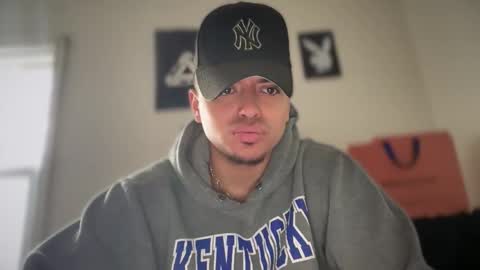 latinodeveracruz online show from March 5, 2026, 4:36 pm