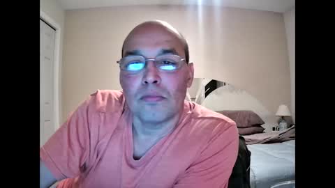 Snapshot of latinoinfla chatting on January 10, 2025, 2:46 am latinoinfla online show from January 10, 2025, 2:46 am