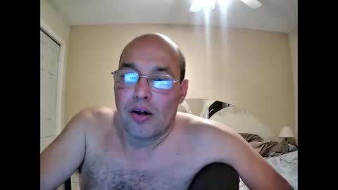 Snapshot of latinoinfla chatting on January 11, 2025, 2:52 am latinoinfla online show from January 11, 2025, 2:52 am