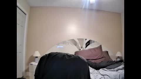 Snapshot of latinoinfla chatting on January 20, 2025, 1:07 am latinoinfla online show from January 20, 2025, 1:07 am